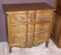 /album/galerie-de-photos-03-meuble-bas-credence-buffet-meuble-de-metier-commode-bahut/commode-ls-xv-1er-jpg/